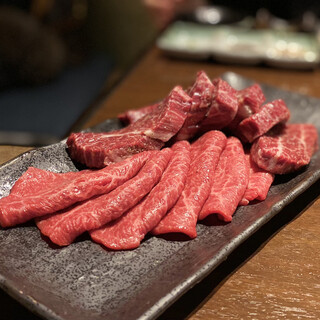 焼肉