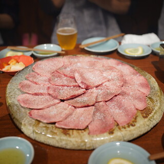 焼肉