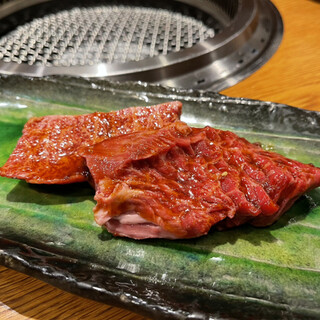 焼肉