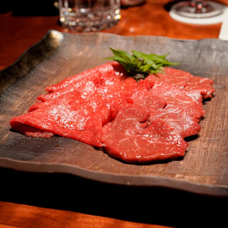 焼肉
