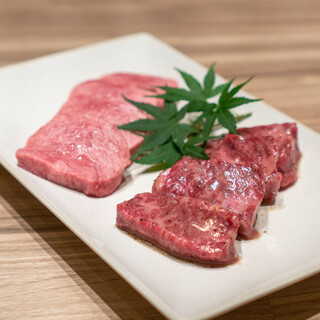 焼肉