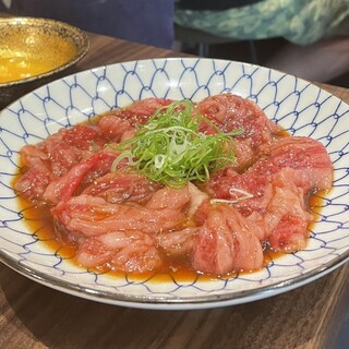 焼肉