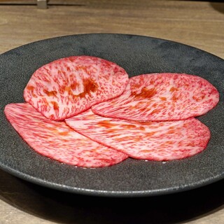 焼肉