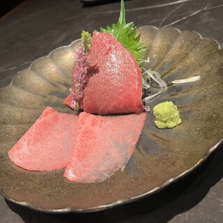 焼肉