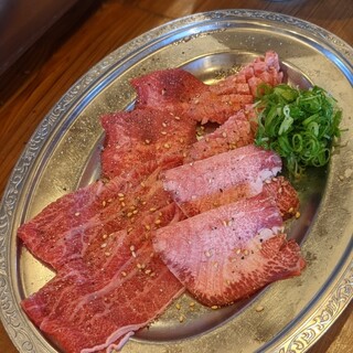 焼肉
