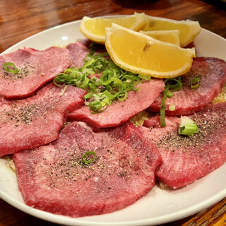 焼肉