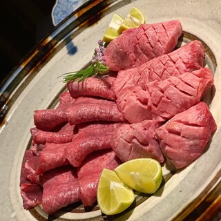 焼肉