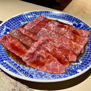 焼肉