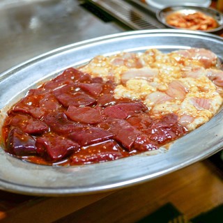 オカダ食品株式会社