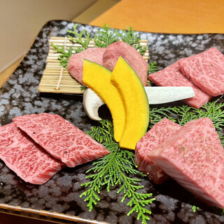 焼肉
