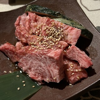 焼肉