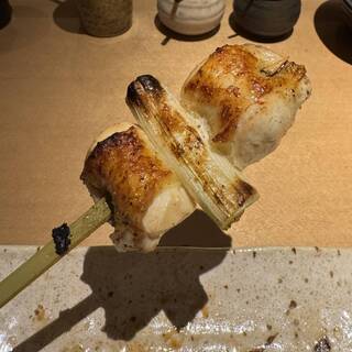 焼き鳥