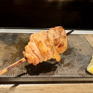 焼き鳥
