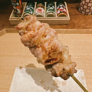 焼き鳥