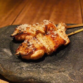 焼き鳥
