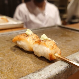 焼き鳥