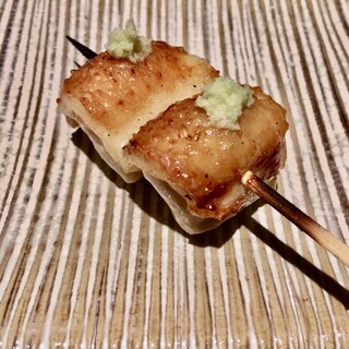 焼き鳥