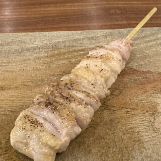 焼き鳥
