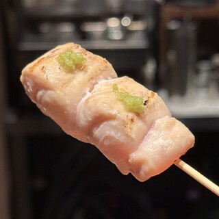 焼き鳥