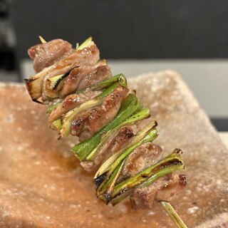 焼き鳥