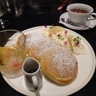 ダマン リュミエール