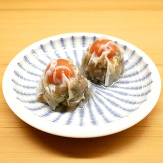創作料理・イノベーティブ