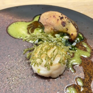 ル・ミュゼ・イデア