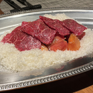 フレンチ