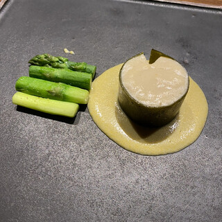 [閉店]リョウリヤ ステファン パンテル