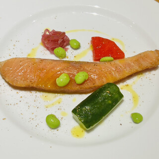 ラボンヌターシュ