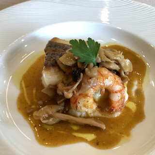 ベル・エポック