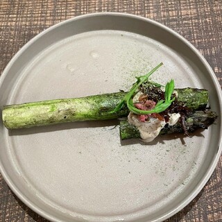 イタリアン