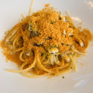 イタリアン
