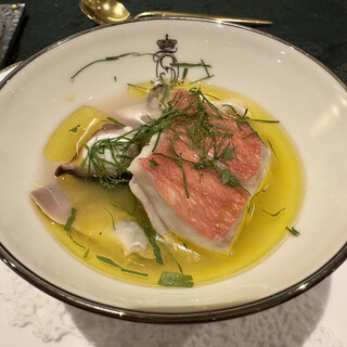 イタリアン