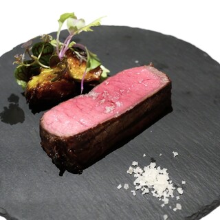 アルチェントロ