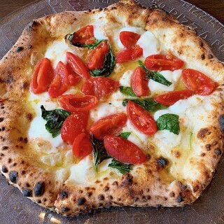 イタリアン