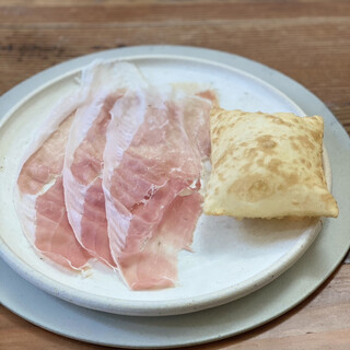 イタリアン