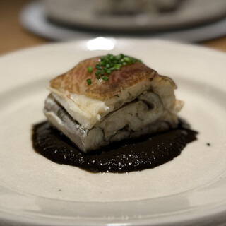 イタリアン