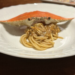 イタリアン