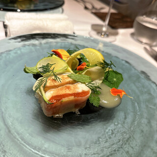 イタリアン