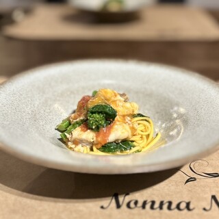 イタリアン