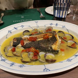 イタリアン