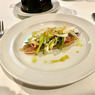イタリアン