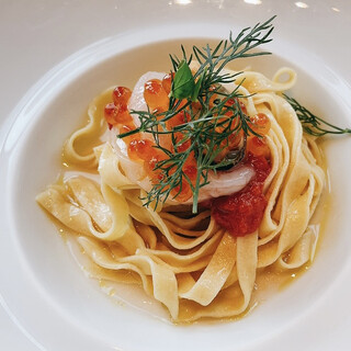 イタリアン