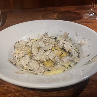 イタリアン