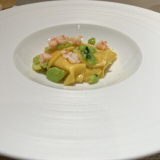 イタリアン
