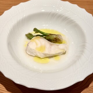 イタリアン