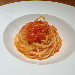 イタリアン