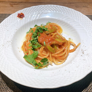 イタリアン