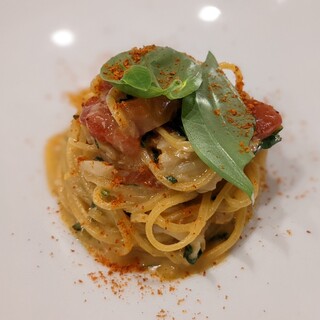 イタリアン